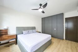 Blk 503 Panshan View (Bukit Panjang), HDB Executive #584420811